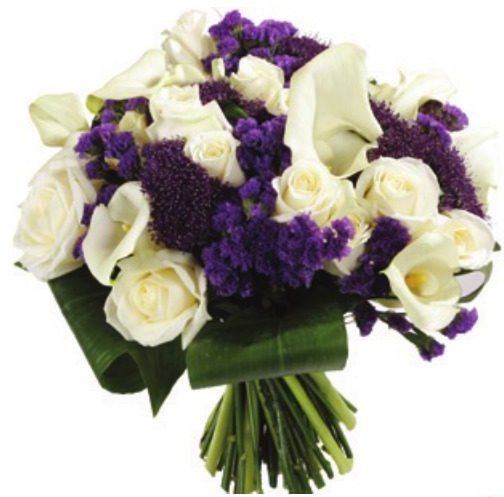 Bouquets